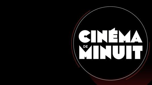 Cinéma de minuit