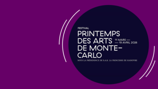  printemps des arts de monte-carlo