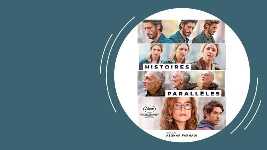Histoires parallèles 