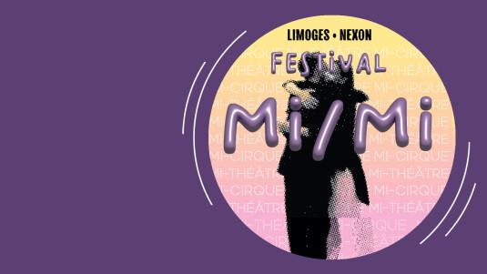Festival Mi/Mi