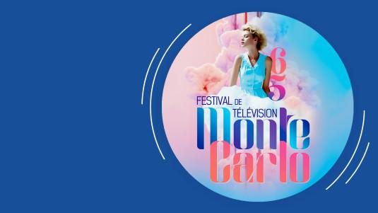 Festival de Télévision de Monte-Carlo 2026