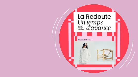 La Redoute