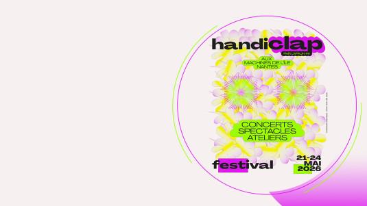 Handiclap
