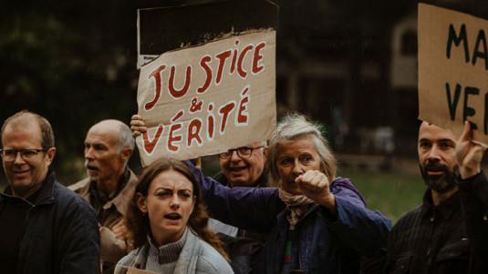 Journée de la Terre 2026