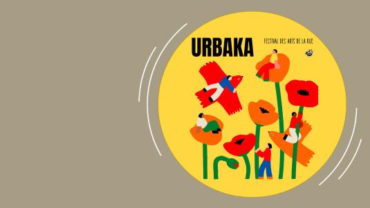 Urbaka