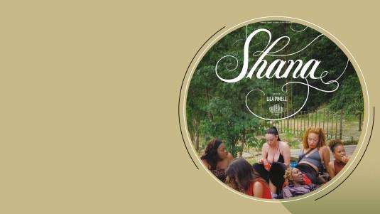 Shana 
