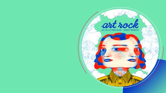 Festival Art Rock 