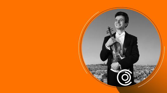 Concert apéritif Orchestre de Cannes 21 mai