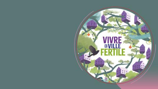 Les entretiens de la biodiversité