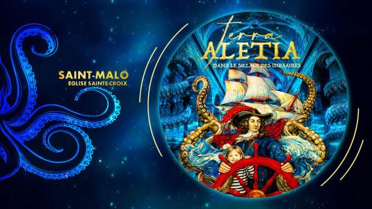 Terra Aletia 