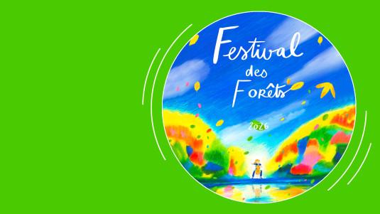 Festival des forêts