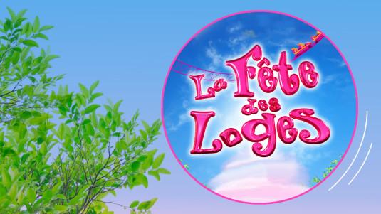 Fête des Loges