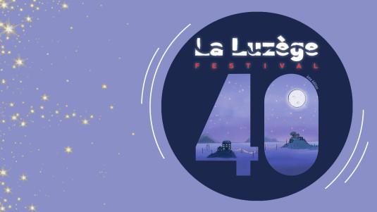 Festival de la Luzège