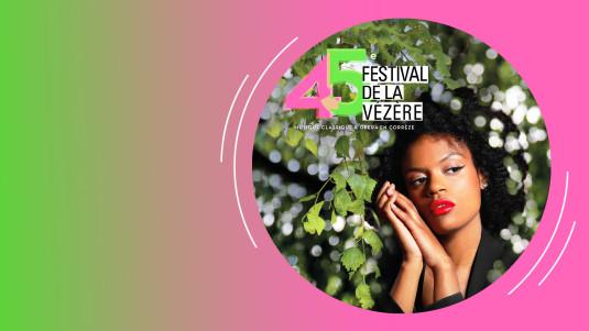 Festival la Vézère