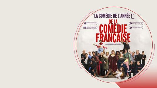 Au cinéma le 10 juin, on vous offre vos places !