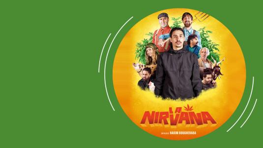 La Nirvana