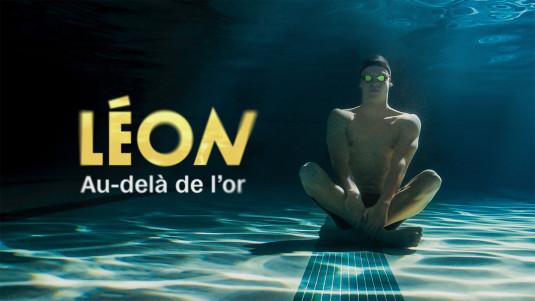 Léon, Au-delà de l'or