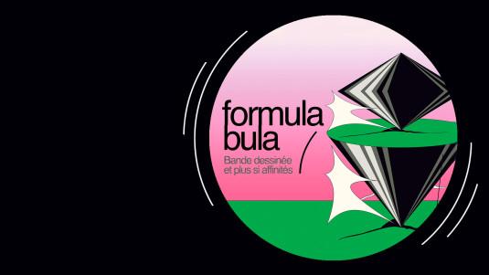 Formula Bula 2026
