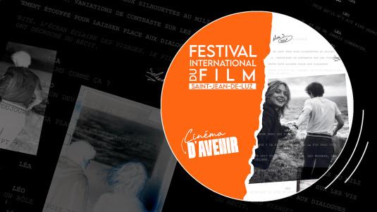 Festival du Film de Saint-Jean-de-Luz 2026