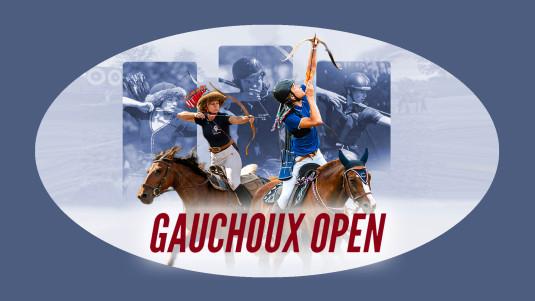 Gauchoux Open 