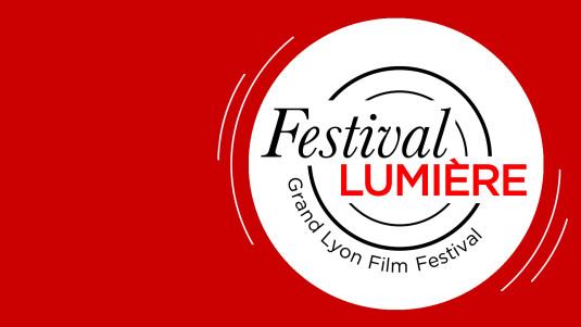 Festival Lumière 2026