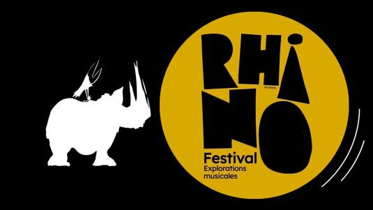  rhino fest