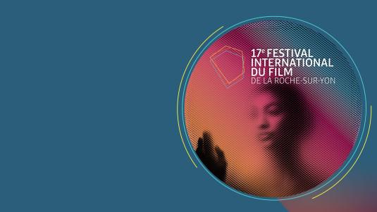 Festival International du Film de La Roche-sur-Yon 2026