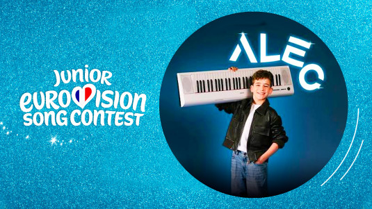 Eurovision Junior 2026