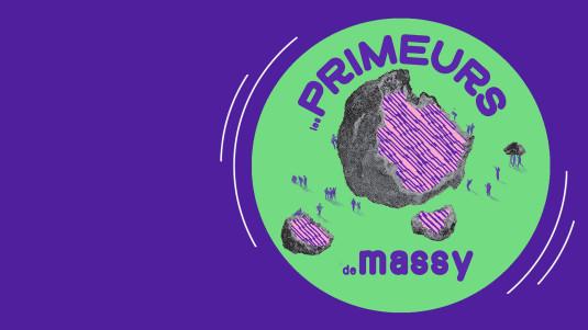 Primeurs de Massy