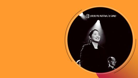 Concert Beethoven Cannes