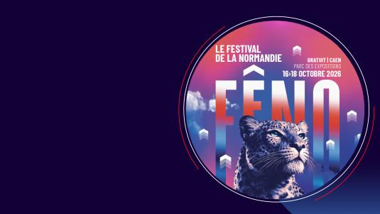 FÊNO 