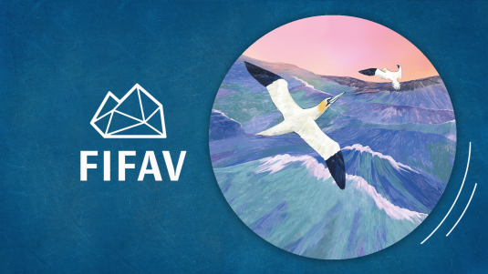 FIFAV