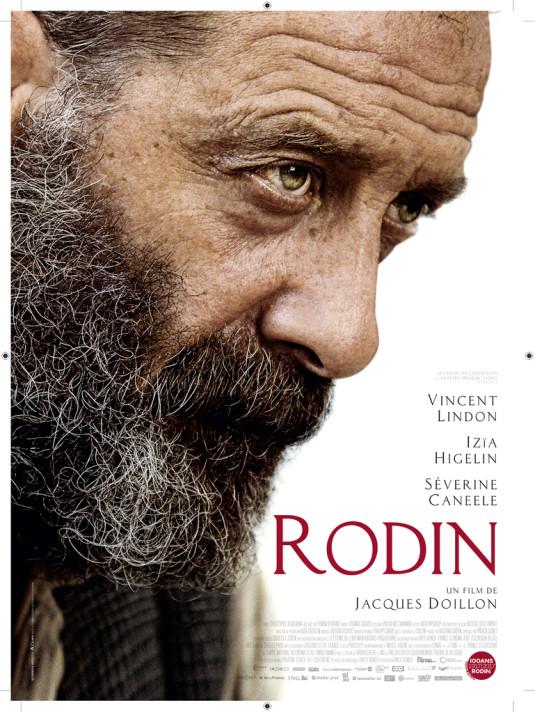 Rodin