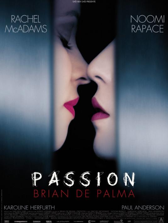 Passion