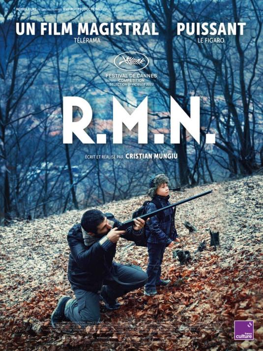 R.M.N