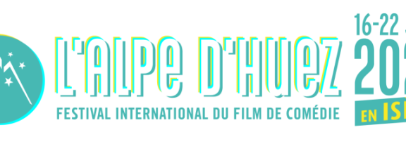Festival de l'Alpe d'Huez 2023