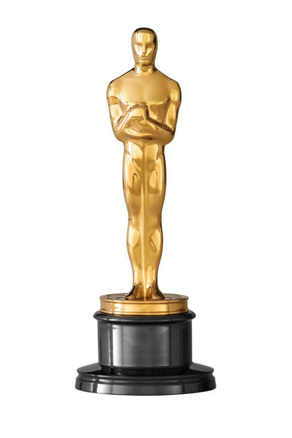 Oscar 2025