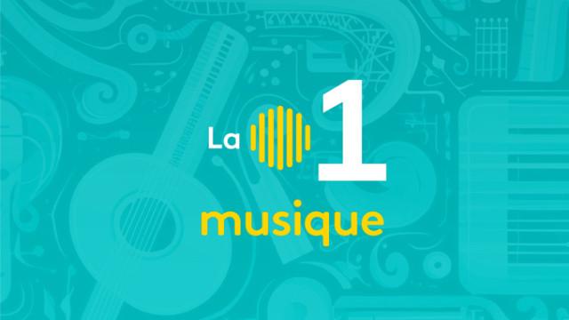 Gagnants La 1ère musique on air : Profitez d'une ambiance musicale unique !  18/01/2024 - Le Club La 1ère musique on air