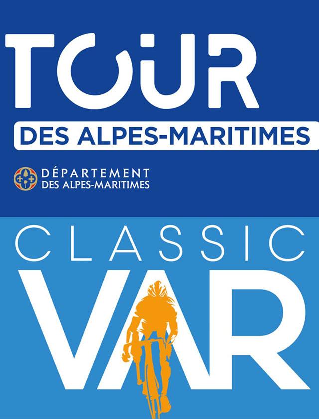 Gagnants Tour des AlpesMaritimes et Classic Var Vivez une expérience