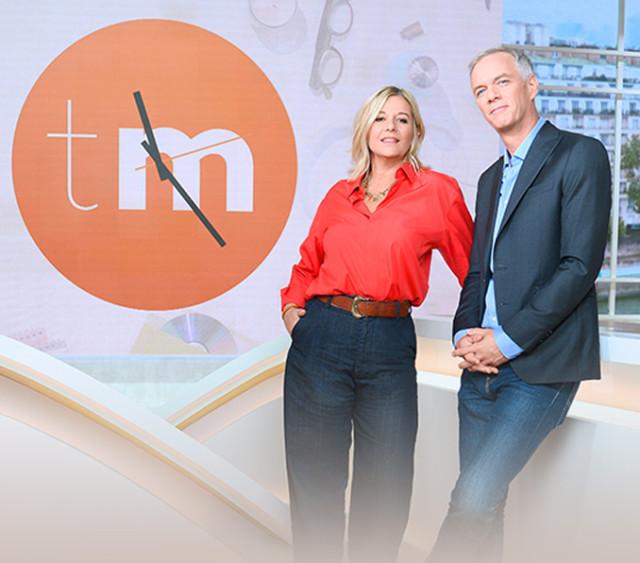 Télématin