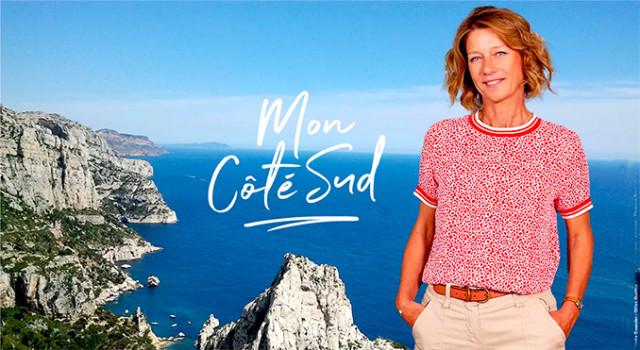 Mon côté sud