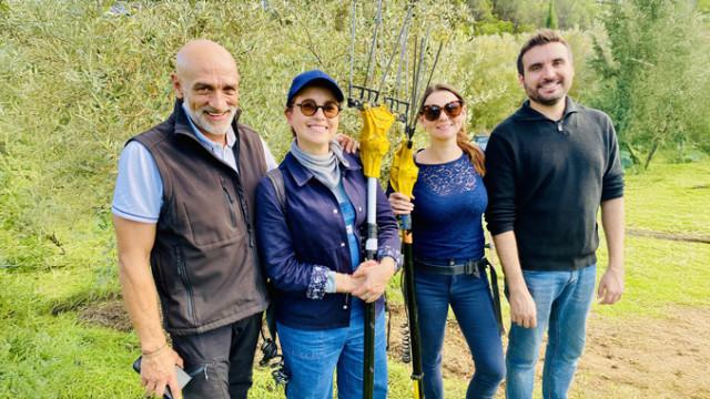 Week-end en Avignon - Soirée Échappées belles