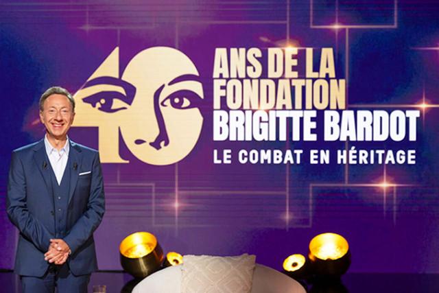 Brigitte Bardot – Le combat en héritage