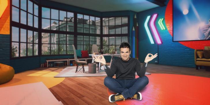 France 4 reste mobilisée pour accompagner les plus jeunes et les 