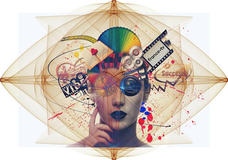 France Télévisions s'engage pour le droit des femmes au quotidien