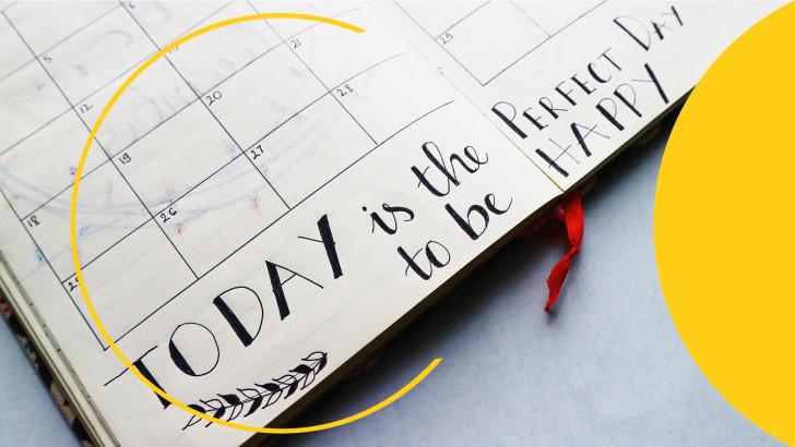 Notre sélection de la semaine...