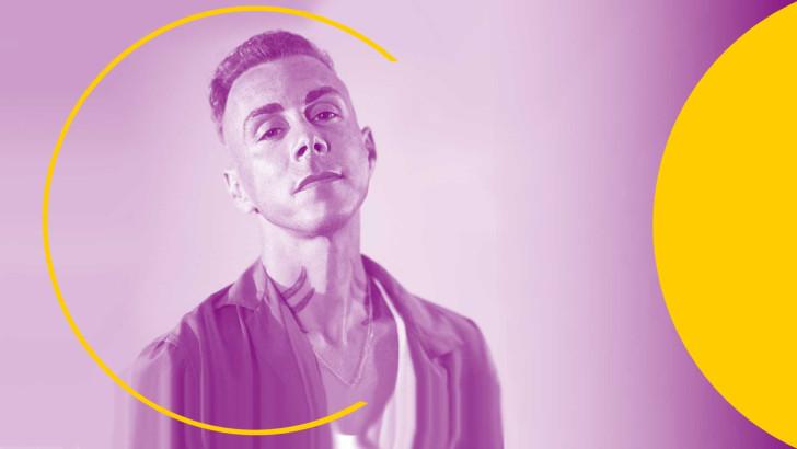 Asaf Avidan en concert près de chez vous !