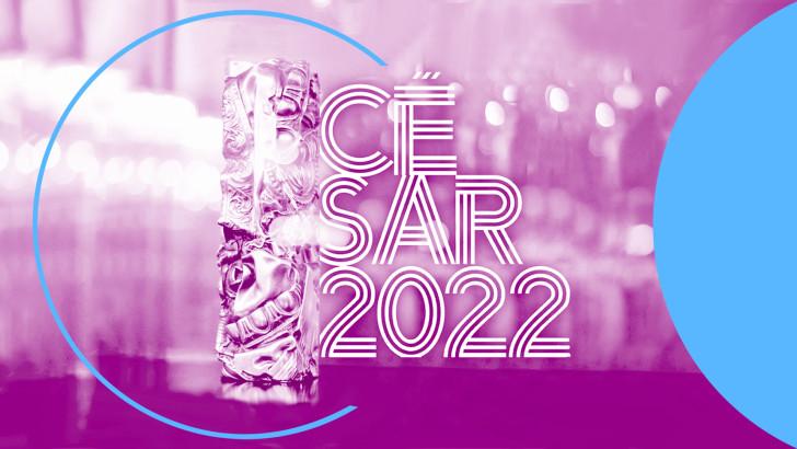 Une présence exceptionnelle des films France TV dans le palamarès