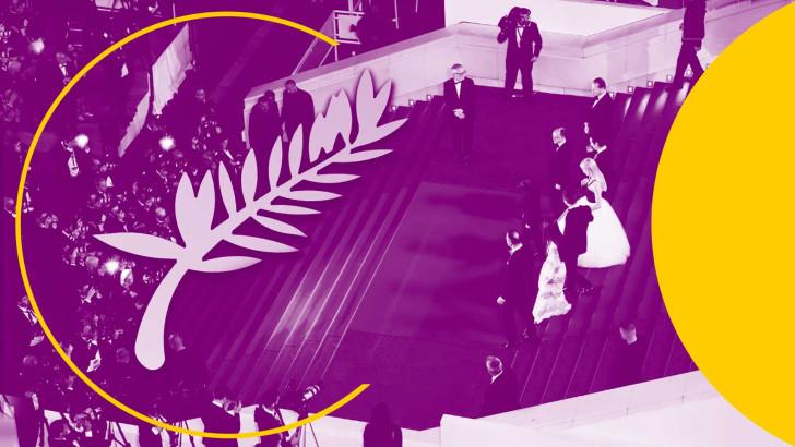 Palais des Festivals