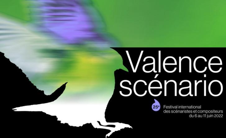 25ᵉ Festival international des scénaristes et compositeurs